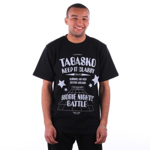 koszulka_tabasko
